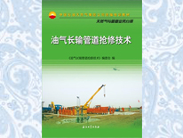 ͚L(chng)ݔܵ޼g(sh)