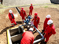 (wn)ܵҎcOѭЩҪͻԭt