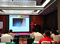 (w)ԺC̎ɽ|ʡuС11•22ʯ|Sݔ͹ܵй©ը؄eش¹