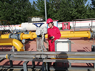 _ǧ՟o(w)һ՟o(w)