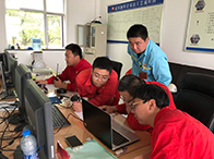  J؞ءܵo(sh)M(jn)ܵo