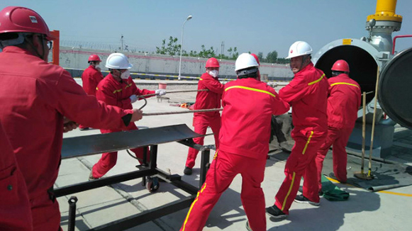 ܵй©ʯͺܵŷŵʯɭh(hun)Ⱦ؟Αν綨