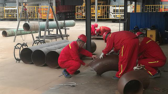 ̎ܵOcO̵P(gun)ϵ