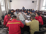 ܵO͹ܵͨ^(gu)Ӱʹãrpa(chn)ȣ  ǷM(jn)a