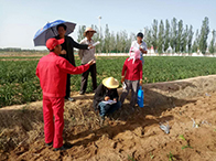 \Մ|̽yĎc(din)w(hu )