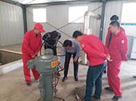 L(chng)ݔȻܵ©řzyȱc(din)ҹе\