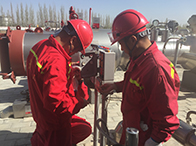 ܵⸯgֱur(ji)Ɠpc(din)yӋ