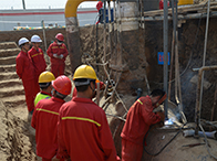 DMI(y)һw͹ܵәzyϵyڹܵECDAеđ