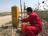 ܵ|(zh)ĺL(fng)Uuδʩ