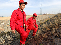 L(chng)ݔ͚ܵҎxַ(wn)}ch