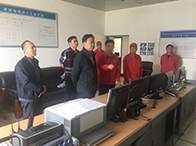 P(gun)ڹܵoɗl(sh)ʩĆ(wn)}c˼һ