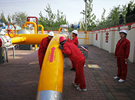 (chung  )ƽܵ (sh)FL(chng)ξð