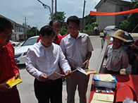 o͚͹ܾ(xin)ȫ Ⱥa(chn)