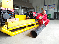 (chung  )ͅ^(w)ģʽ (sh)ƽͅ^Ʒ