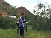 ݔ͹ܵOӋx(xin)ľxcur(ji)ָwϵ