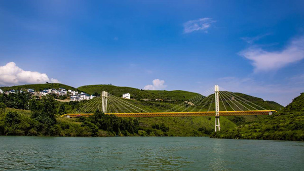 ҹܾW(wng)FϹܵ؟ι˾