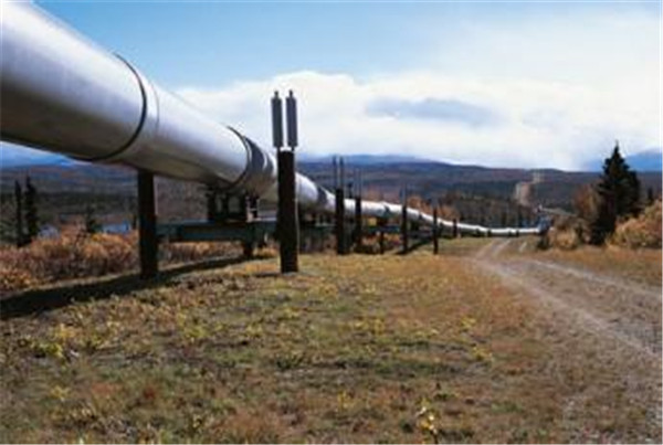 \hܵo֗lL(chng)ݔܵOе\