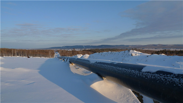 P(gun)ڹܵo(sh)ʩеĎׂ(g)Ҫ(wn)}