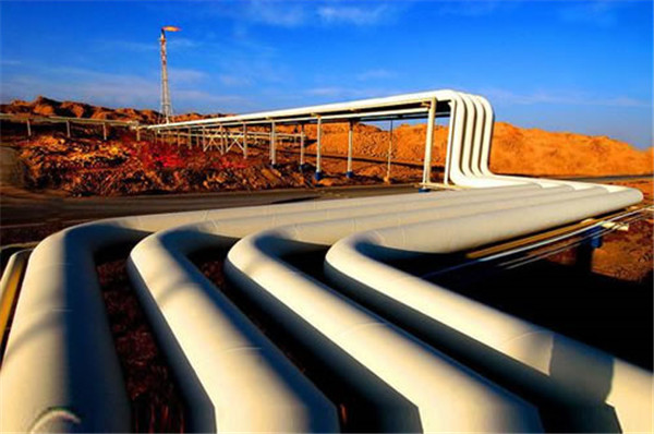 P(gun)ڼӏ͸M(jn)ܵ̽Oõa(jng)MĽh