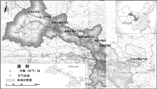 L(chng)ݔ͚ܵҎxַ(wn)}ch