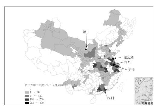 ܻܵSoɼg(sh)cÈ(chng)̽ӑ