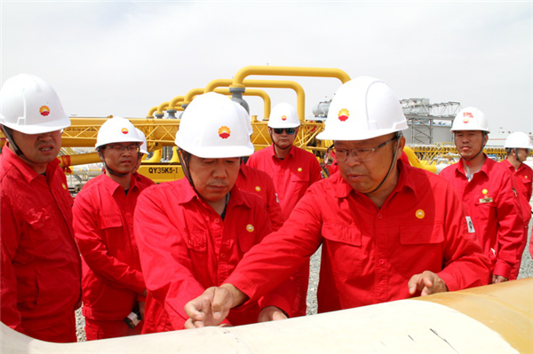 ȫܹܾW(wng)ǹܵδ(li)l(f)չ