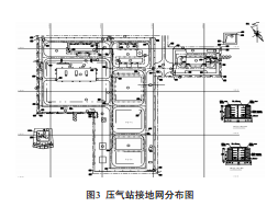 վ(chng)^ꎘOoϵy(xin)·ꎘOoϵyɔ_ęzy̎