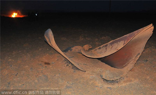 uݔ͹ܵ11.22¹ʾʾ ӿM(jn)͚ܵȫ\йO