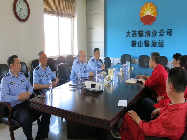 (chung  )(yu)ģʽ ̽ܵȫoL(chng)ЧC