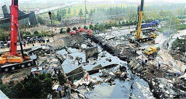 Rݾ(xin)413ױIͰƫ@o(sh)