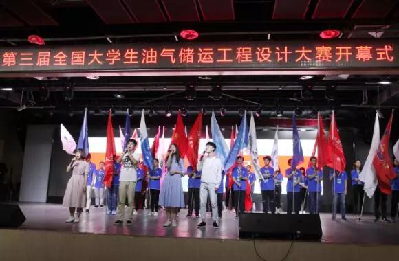 ȫW(xu)⃦͚\OӋِЇʯʹW(xu)A|e