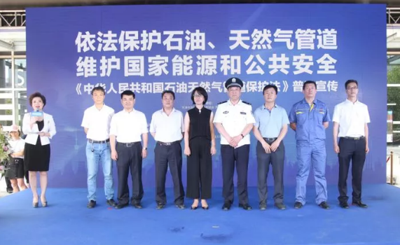 аl(f)ίй(lin)_(ki)չܵoշ(dng)