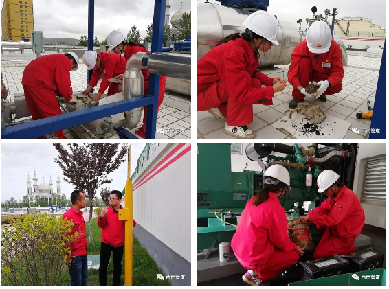 �S�ެF��(ch��ng)׃�v�����T����������������