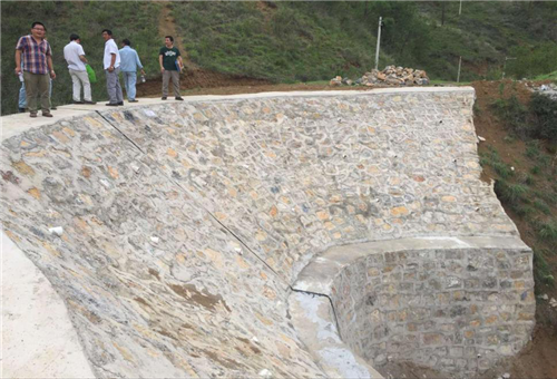 ϳƷ͹ܵ϶ε|(zh)ĺΌ߼h