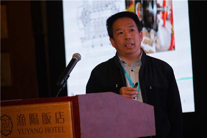 ȼ򌉺sCMP(gun)ϵy