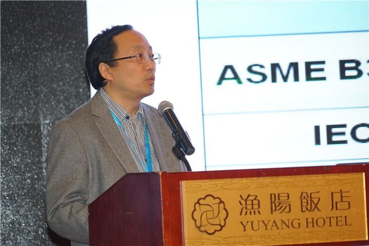 ȻL(chng)ݔܵo(w)ֵվO\Ќ(sh)`