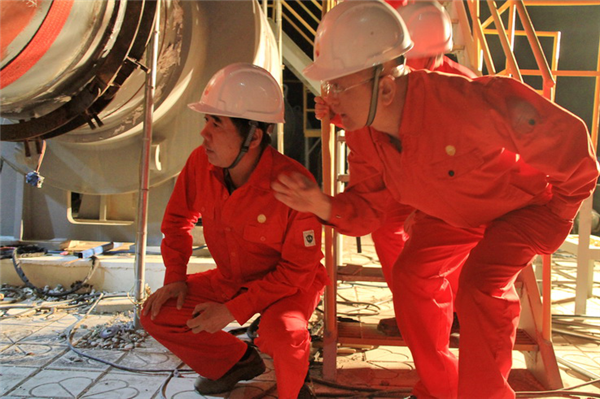 b⽛(jng) ӏе¹ܾ(xin)ȫ