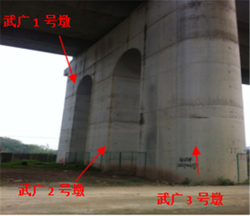 F(dng)ܵwӰ푵ıOyо