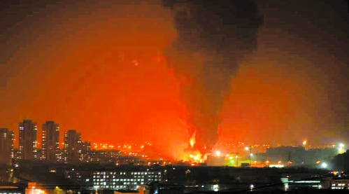 _ǧ՟o(w)һ՟o(w)