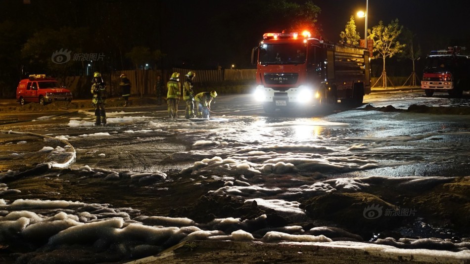 ؔױI͵ġĻ֡ʯɽ|ݔ޹˾ױIͼo(sh)