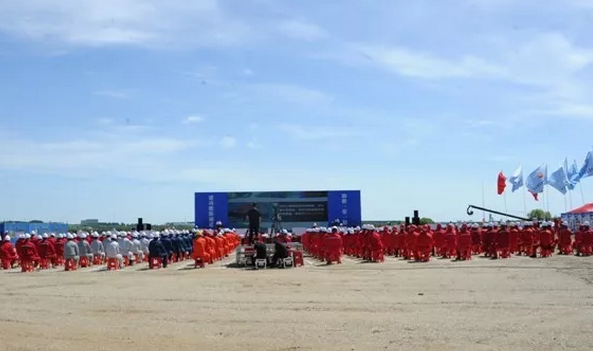 P(gun)ע| ж|(xin)ȫI(lng)Ԅڄ(dng)ͼِܸ(dng)