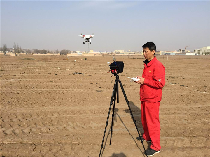 eO̽o(w)˙CѲ(xin)ģʽ