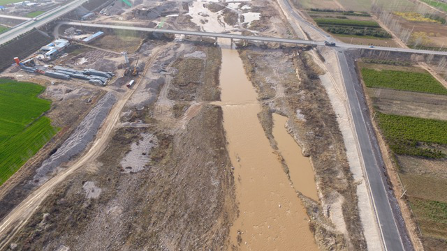 󽮟o(w)˙Cʯ͹ܵИI(y)đ