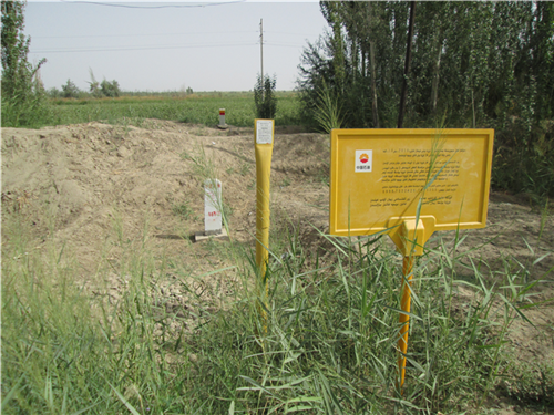 ҇Oܵͨ^(gu)ķ߉݋cƶ·