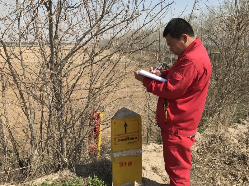 (sh)ľռܵôЛQP(gun)עxJܵI(y)(hu )V