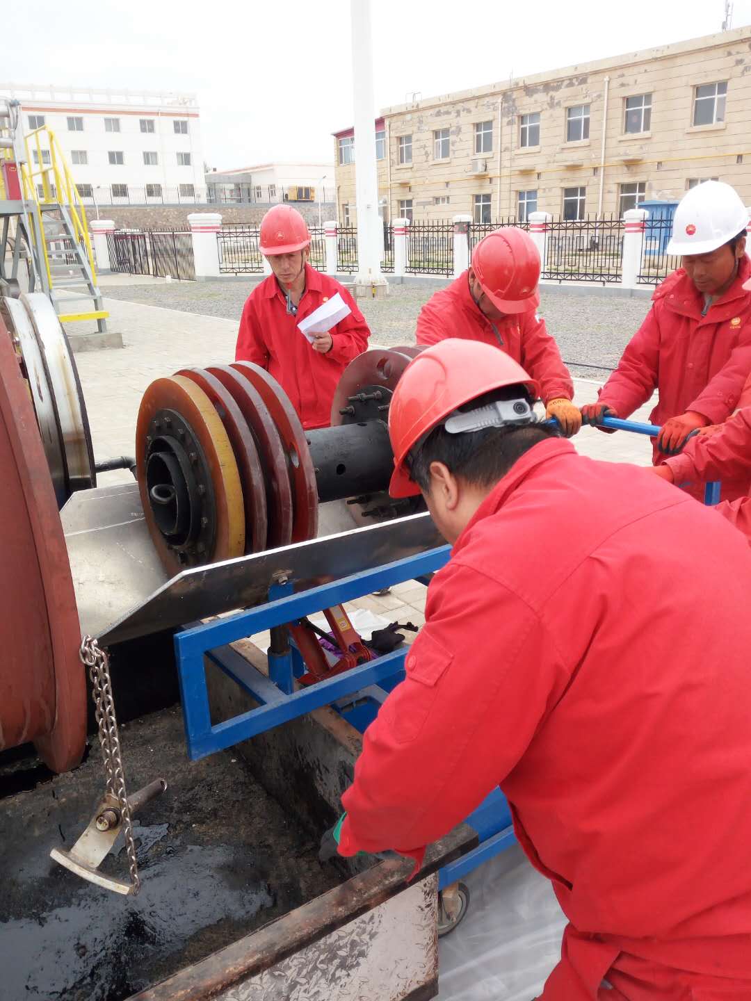 F䌍(sh)؟ O _͚ݔ͹ܵȫ\