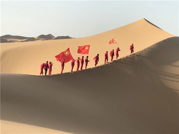 ֮ЇܵoI(y)ĵ·(hu )ԽԽáڹܵȫomՓϵ]Ļo