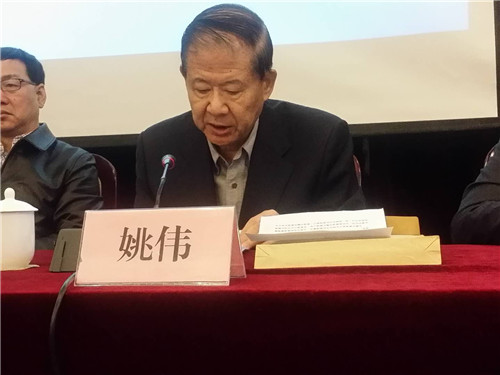 Ҧ�����䌍(sh��)�岿ί�ļ�Ҫ�����������M(j��n)�ܵ������Թ���