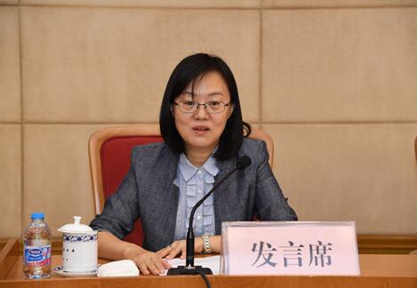 ޱԹץ L(fng)Uܿغ[pAԙC