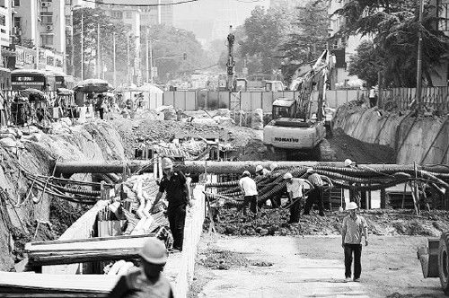 (w)Ժkd P(gun)ڼӏе¹ܾ(xin)OָҊ(jin)